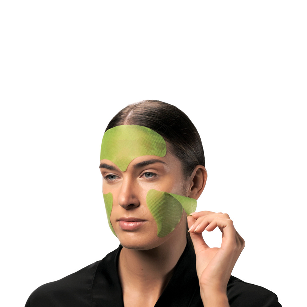 Dry Serum Rejuvenator