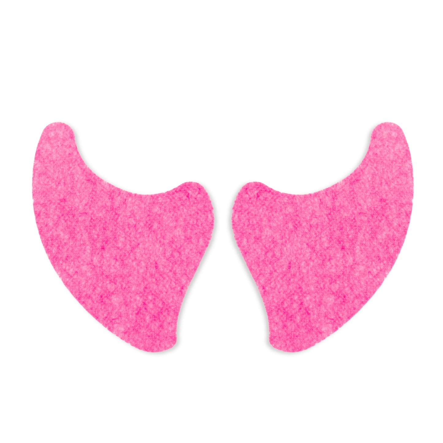 Magic Eye Patches